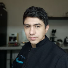 Md.-Daniel-Argudo