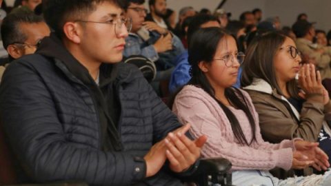 Siembra y Cosecha del Agua 2022-2026