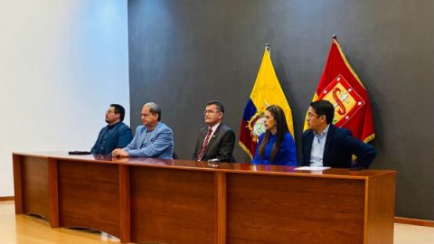 Siembra y Cosecha del Agua 2022-2026