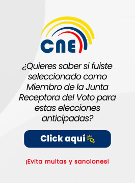 CNE