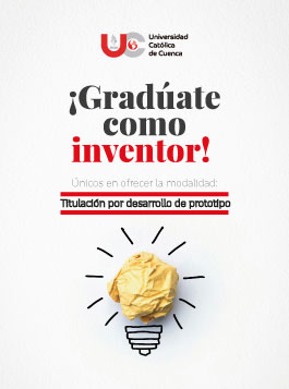 Titulación por Prototipo