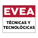 EVEA-tecnicas-tecnologicas