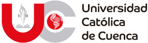 logo_web_1x