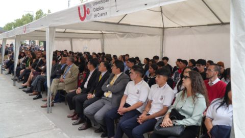 Mural precursores y fundadores de la educación