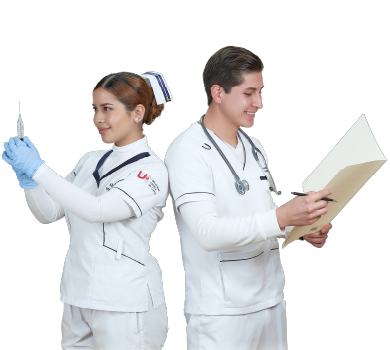 ucacue-ENFERMERIA-header