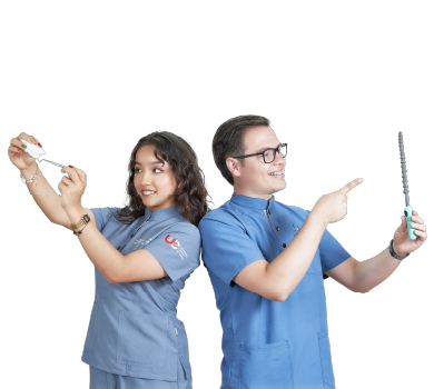 ucacue-ODONTOLOGIA-header
