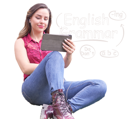 ucacue-catoonline-pedagogia-idiomas-nacionales-extranjeros