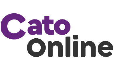 CatoOnline