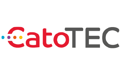 CatoTEC CatoTEC