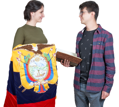 ucacue-ciencias-politicas-gobernanza