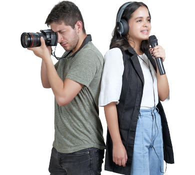ucacue-comunicacion-periodismo-produccion-multimedia