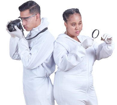 ucacue-criminologia-ciencias-forenses