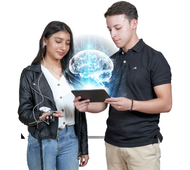 ucacue-marketing-inteligencia-mercados
