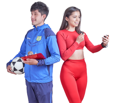 ucacue-pedagogia-actividad-fisica-deportes
