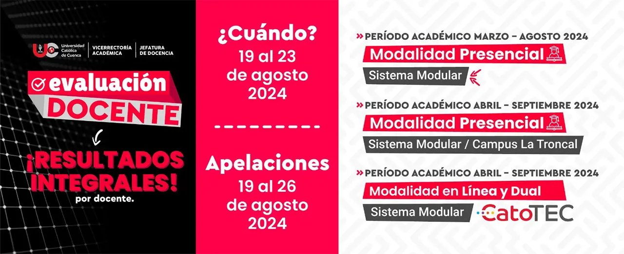 banner_evaluacion