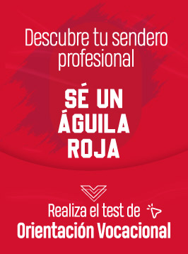 Test de Orientación Vocacional