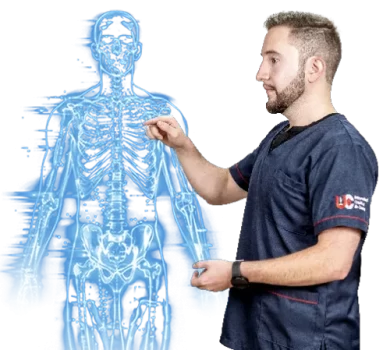 FOTO SISTEMAAS BIOMEDICOS FOTO SISTEMAAS BIOMEDICOS