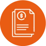 Contabilidad y Auditoria