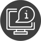 Tecnologías de la Información
