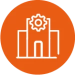 Administración de empresas