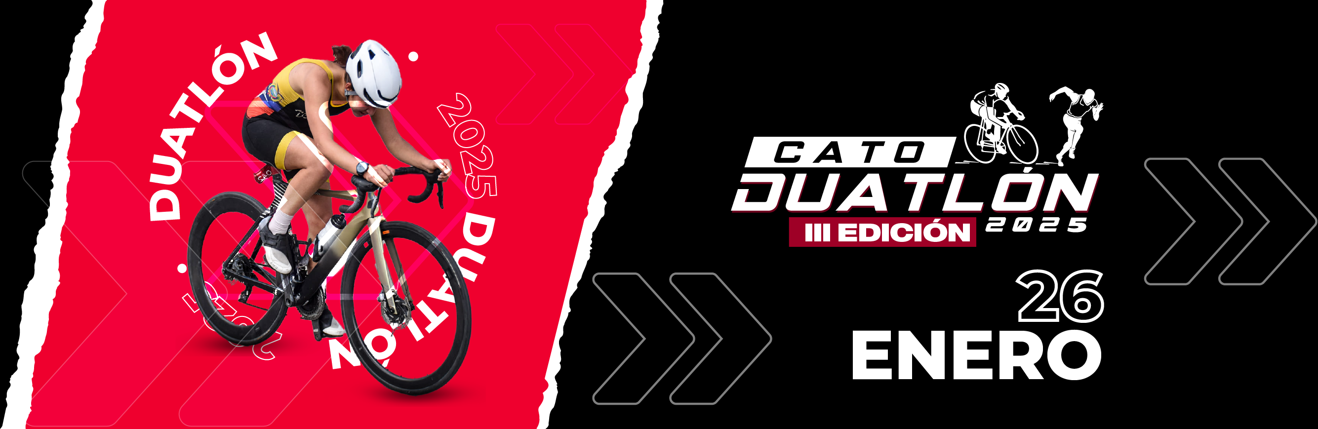 DUATLON WEB 2025_BANNER WEB