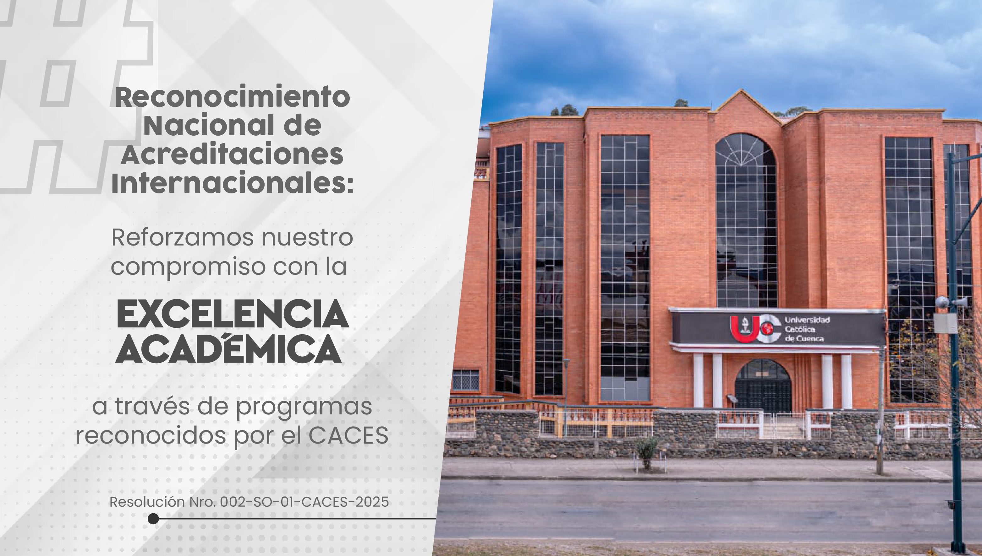 ACREDITACIÓN-2-02 (1)