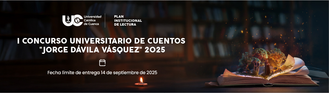 Jorge Davila Vásquez_1-100