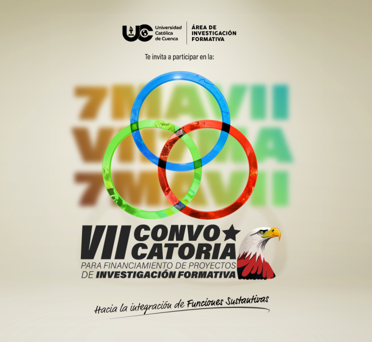 Investigación Formativa1