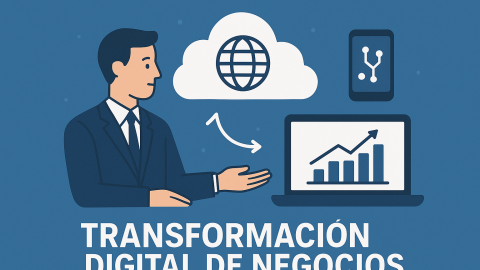 6baacce9-f4e9-4c83-9249-830cb995e78f