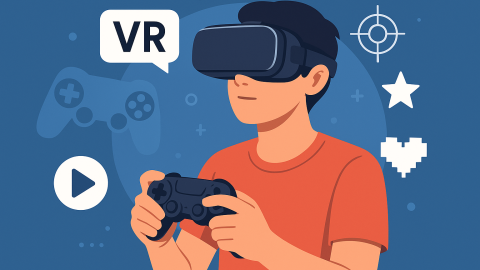 ChatGPT Image 12 nov 2025, 17_09_58