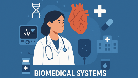 ChatGPT Image 12 nov 2025, 17_18_26