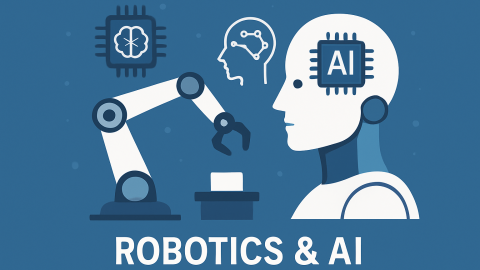 ChatGPT Image 12 nov 2025, 17_58_12