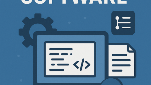 ChatGPT Image 14 nov 2025, 08_30_14