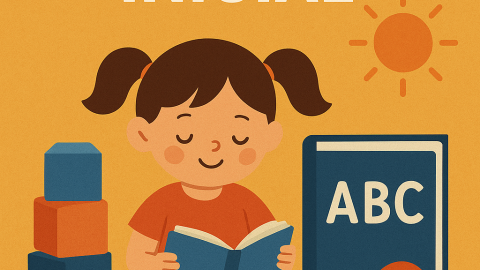 ChatGPT Image 14 nov 2025, 08_40_50