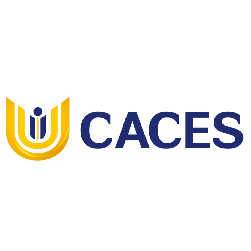 CACES