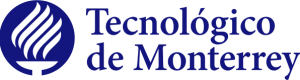 Tecnológico de Monterrey