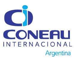 Logo 2