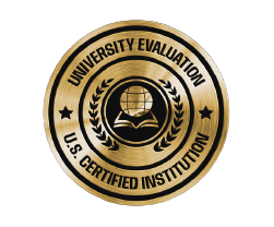 Logo 4