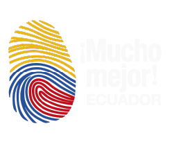 Logo 5
