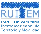 Auspiciante 1