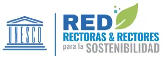 Auspiciante 2