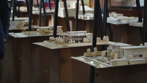 DSC00477