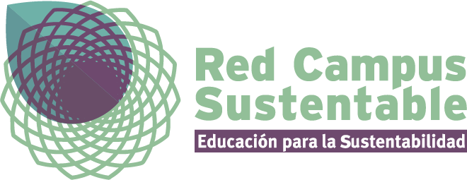 Auspiciante 5