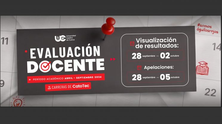 SITIO WEB (1)