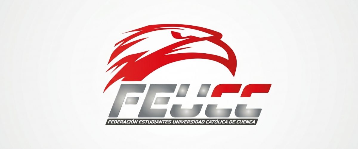 FEUCC FEUCC
