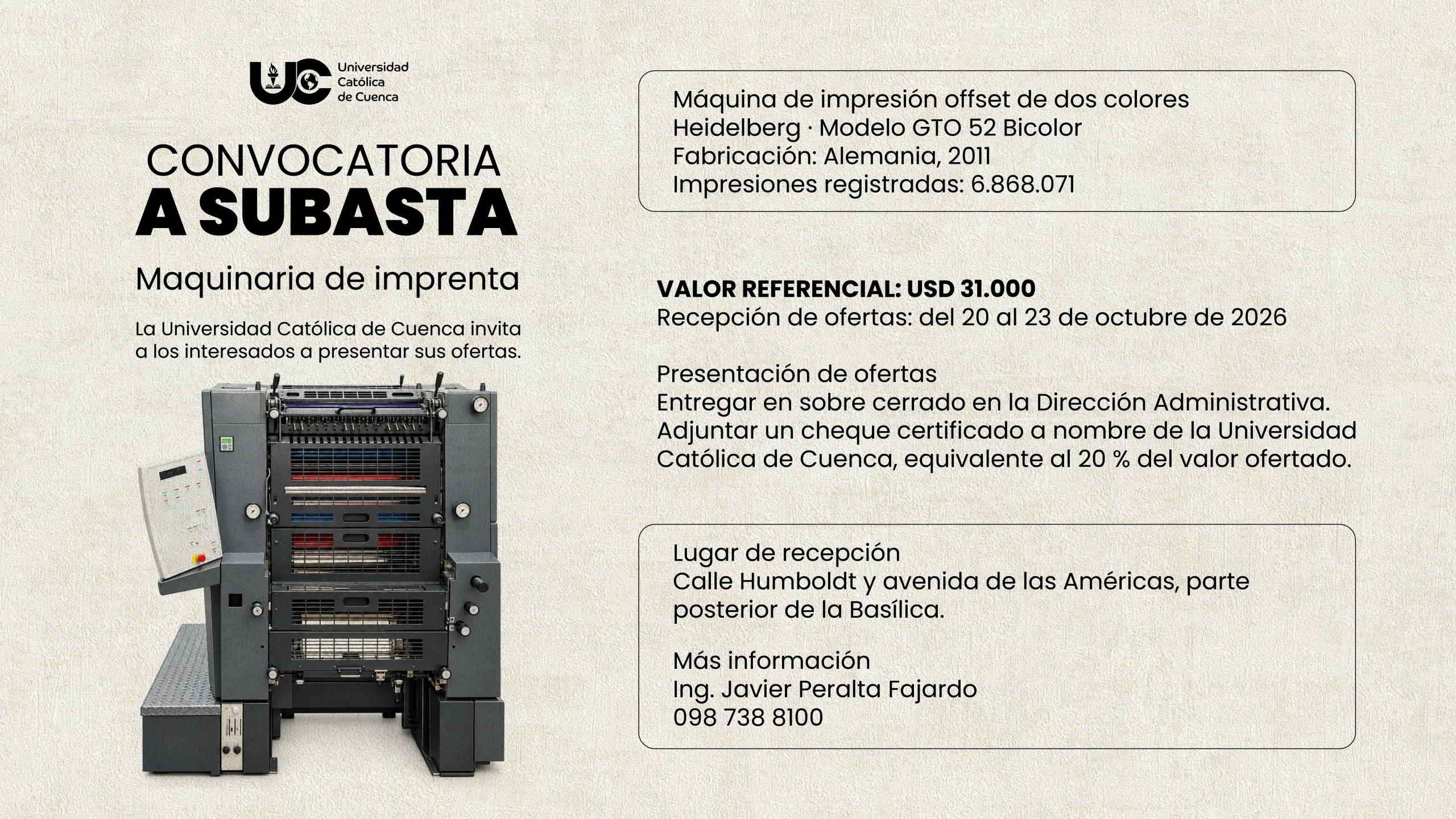 maquinaria (2)